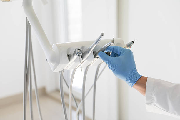24/7 Emergency Dental experts in Rockingham County County, NC