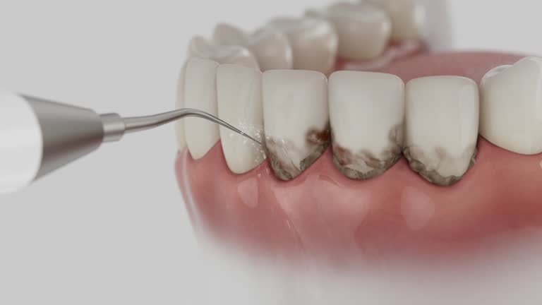Reliable Dental contractor in Rockingham County County, NC by Dentist Open Now