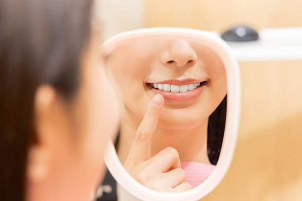 Affordable Dental solutions in Rockingham County County, NC