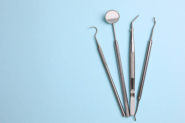 Top rated local Dental specialists in Rockingham County County, NC